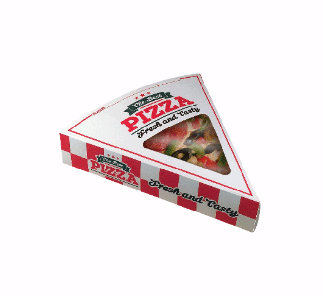Slice Pizza Boxes.png